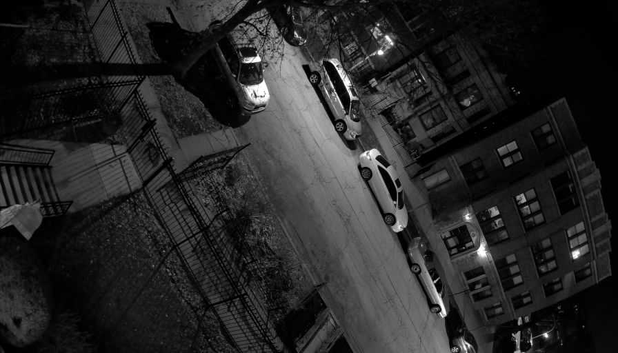 Reolink Camera One_00_Reolink Home Hub One_20251220224653.jpg